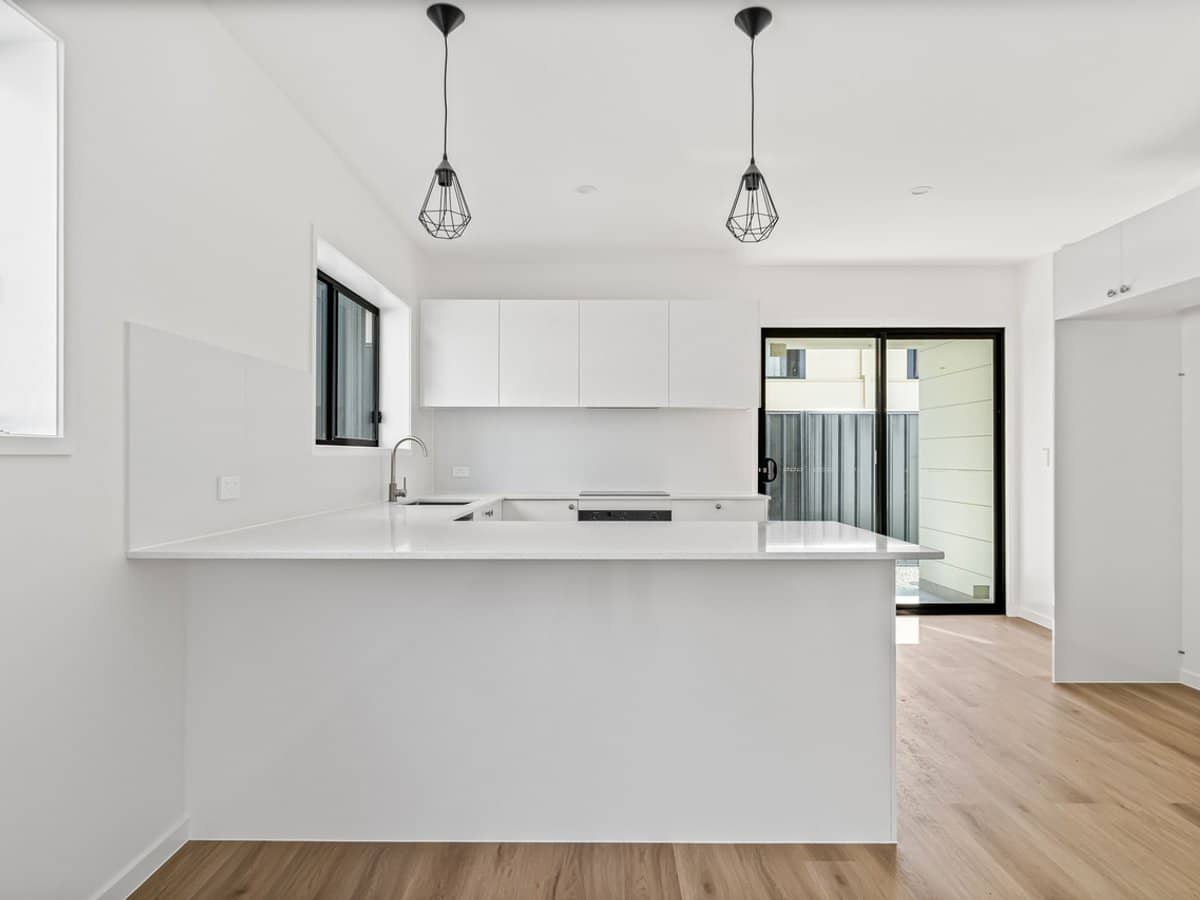 76 Nerang Connection Road, Nerang - Thumbnail 4