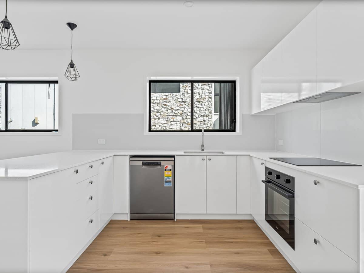 76 Nerang Connection Road, Nerang - Thumbnail 5