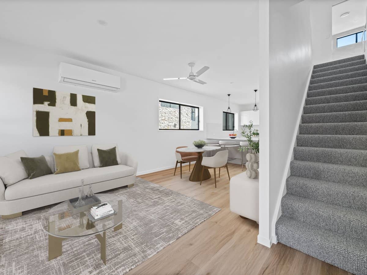 76 Nerang Connection Road, Nerang - Thumbnail 6