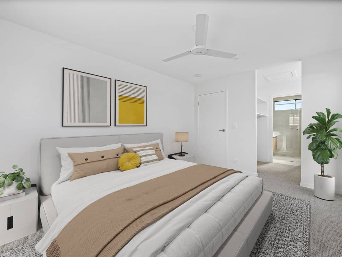 76 Nerang Connection Road, Nerang - Thumbnail 7