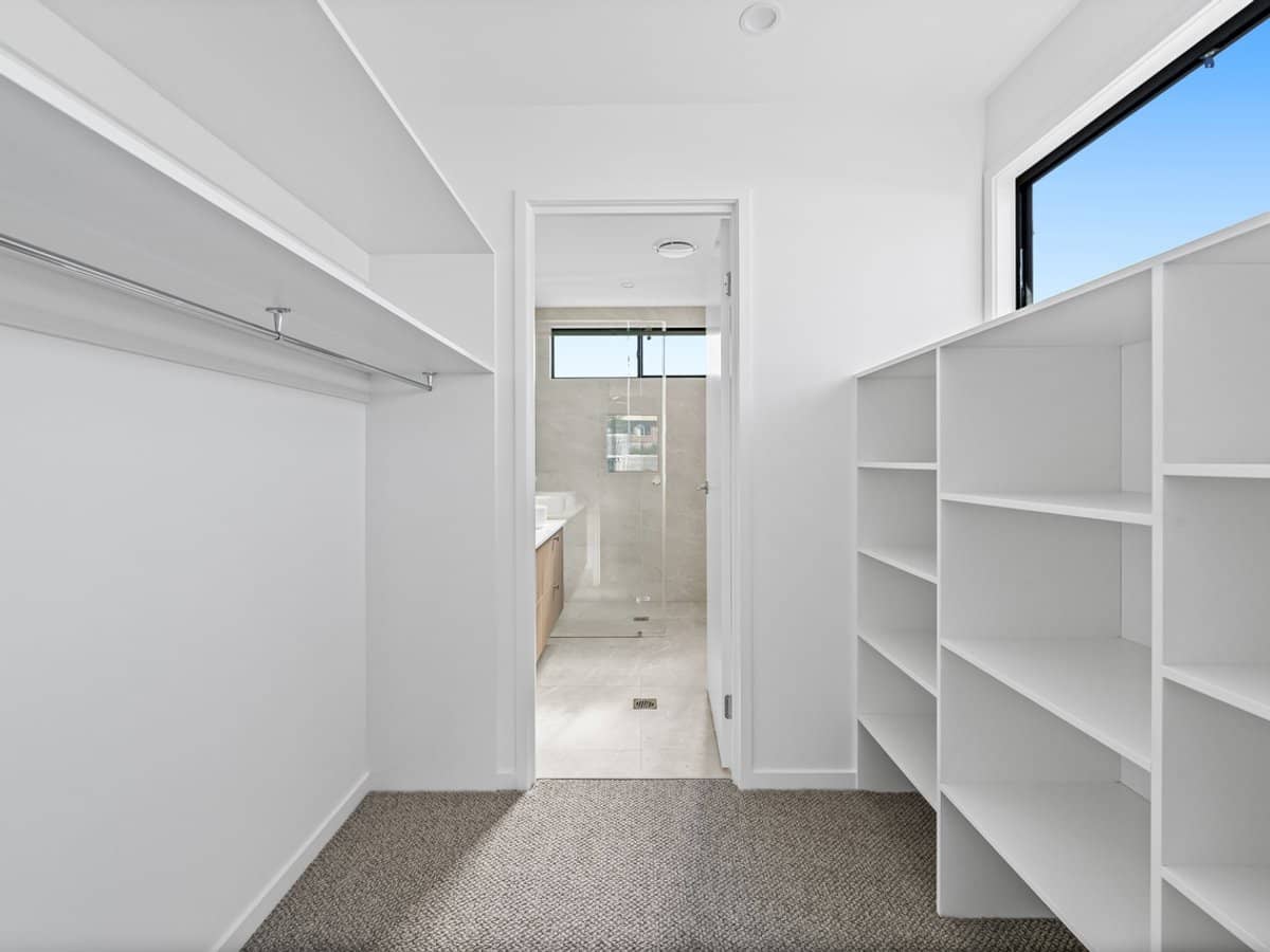 76 Nerang Connection Road, Nerang - Thumbnail 8