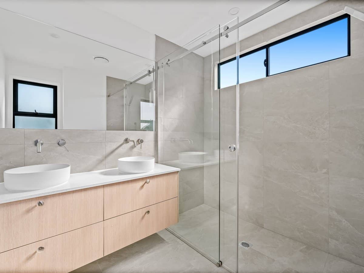 76 Nerang Connection Road, Nerang - Thumbnail 10