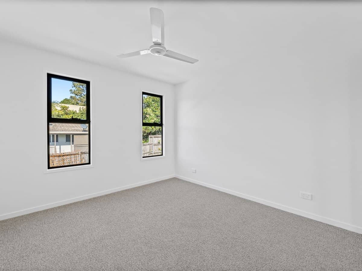 76 Nerang Connection Road, Nerang - Thumbnail 12