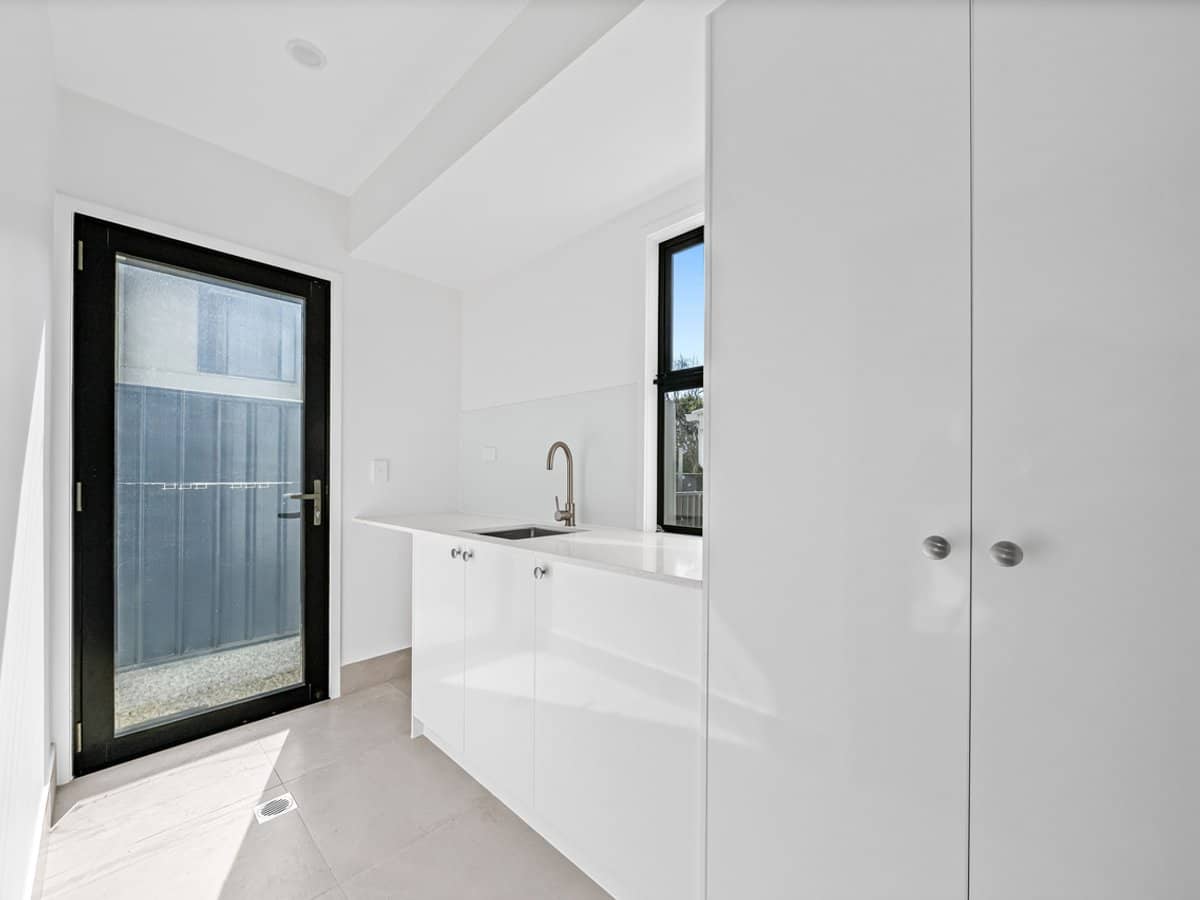 76 Nerang Connection Road, Nerang - Thumbnail 13