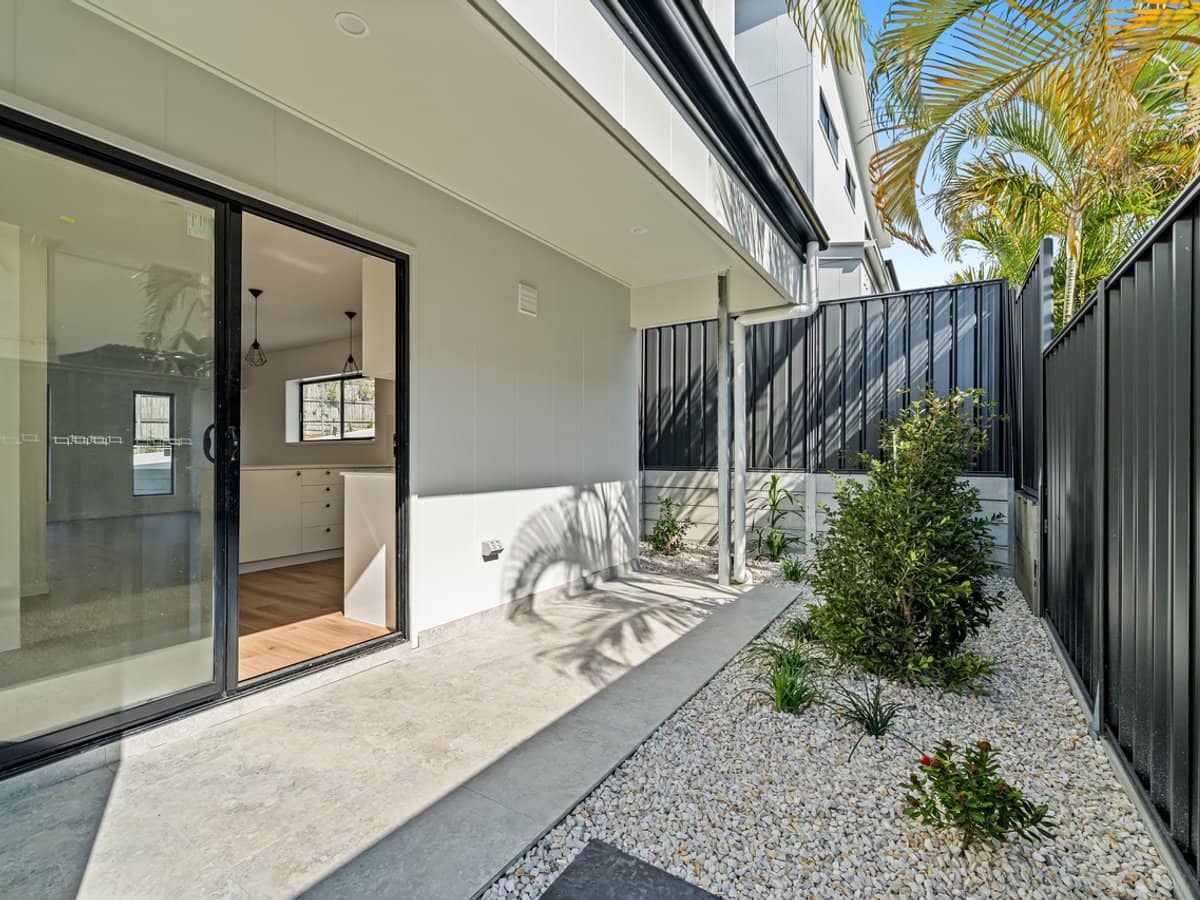 76 Nerang Connection Road, Nerang - Thumbnail 14