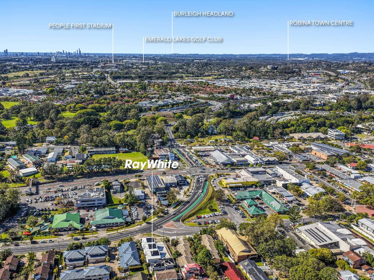 76 Nerang Connection Road, Nerang - Thumbnail 17
