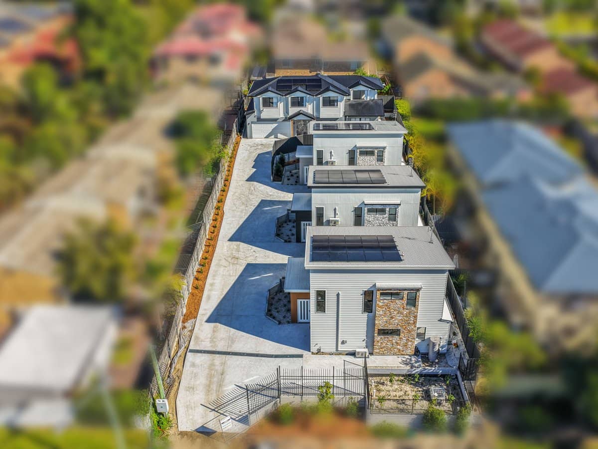 76 Nerang Connection Road, Nerang - Thumbnail 20