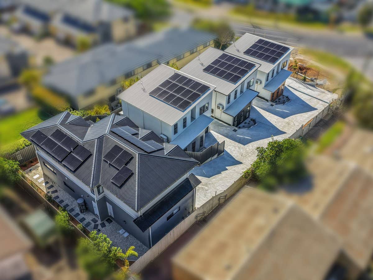 76 Nerang Connection Road, Nerang - Thumbnail 22