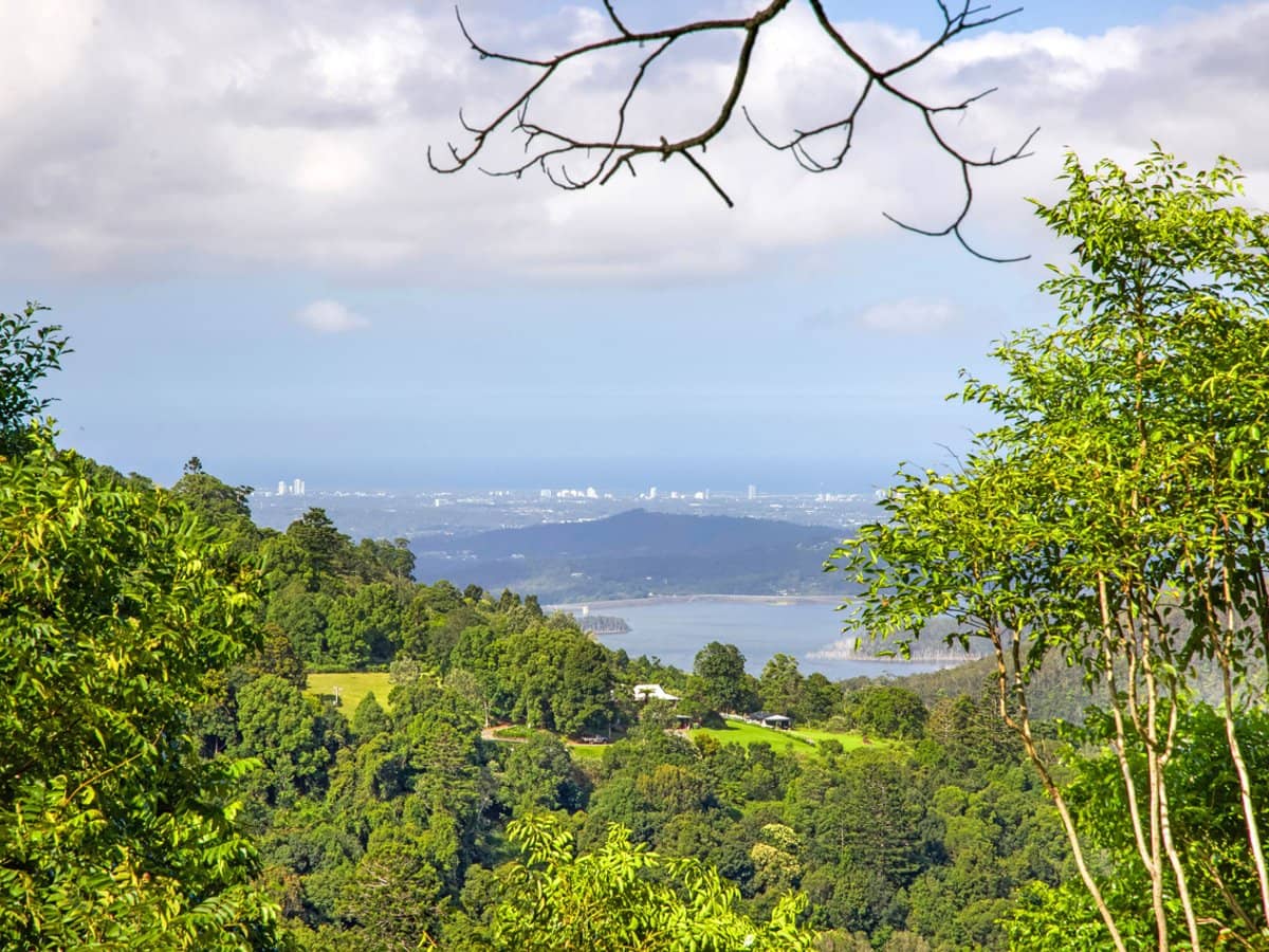 1531 Beechmont Road, Beechmont - Thumbnail 2