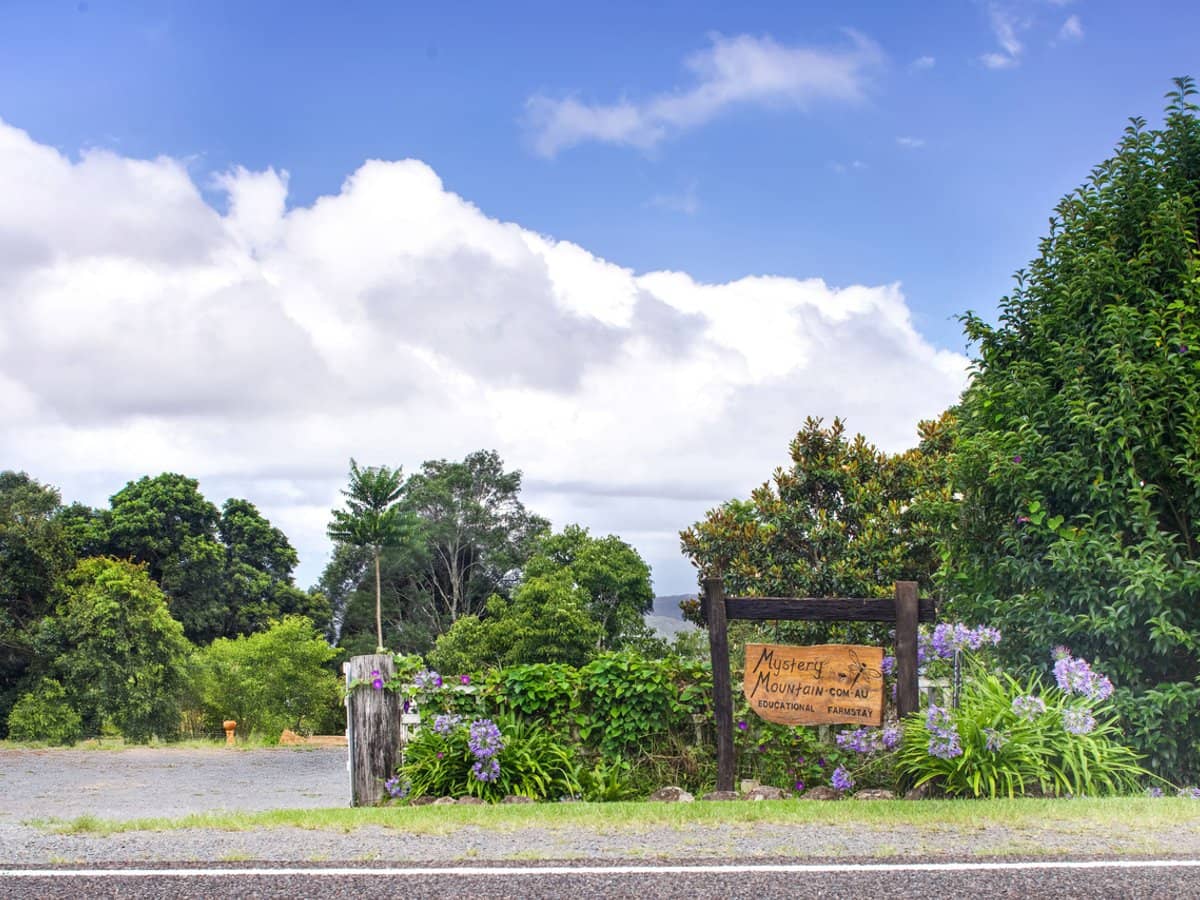 1531 Beechmont Road, Beechmont - Thumbnail 4