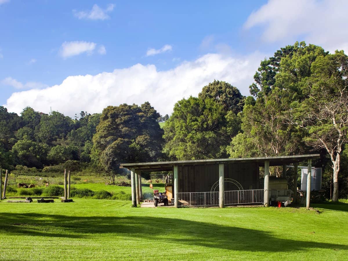 1531 Beechmont Road, Beechmont - Thumbnail 5