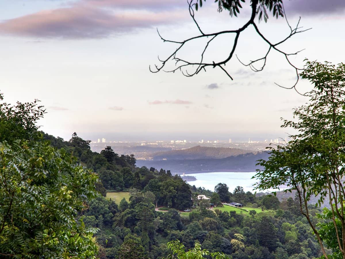 1531 Beechmont Road, Beechmont - Thumbnail 6