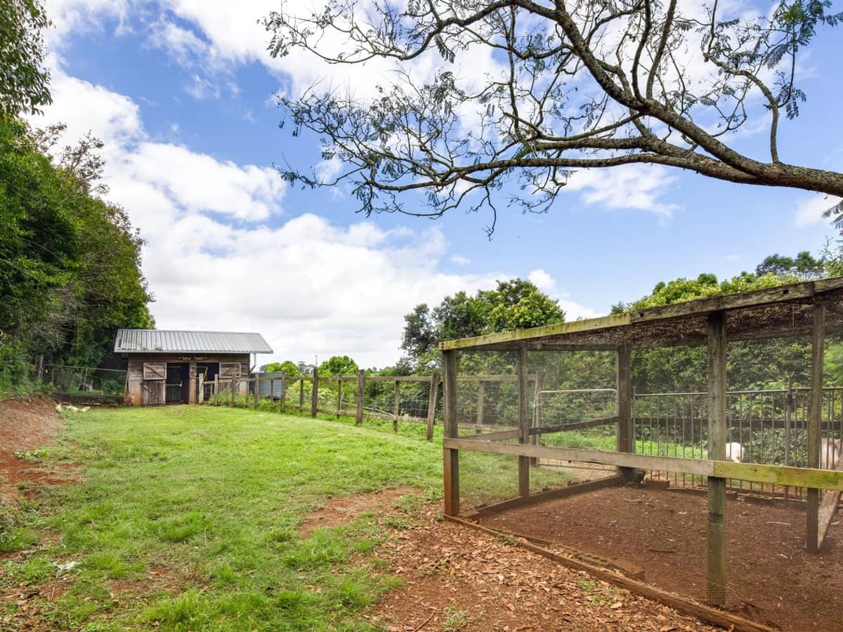 1531 Beechmont Road, Beechmont - Thumbnail 7