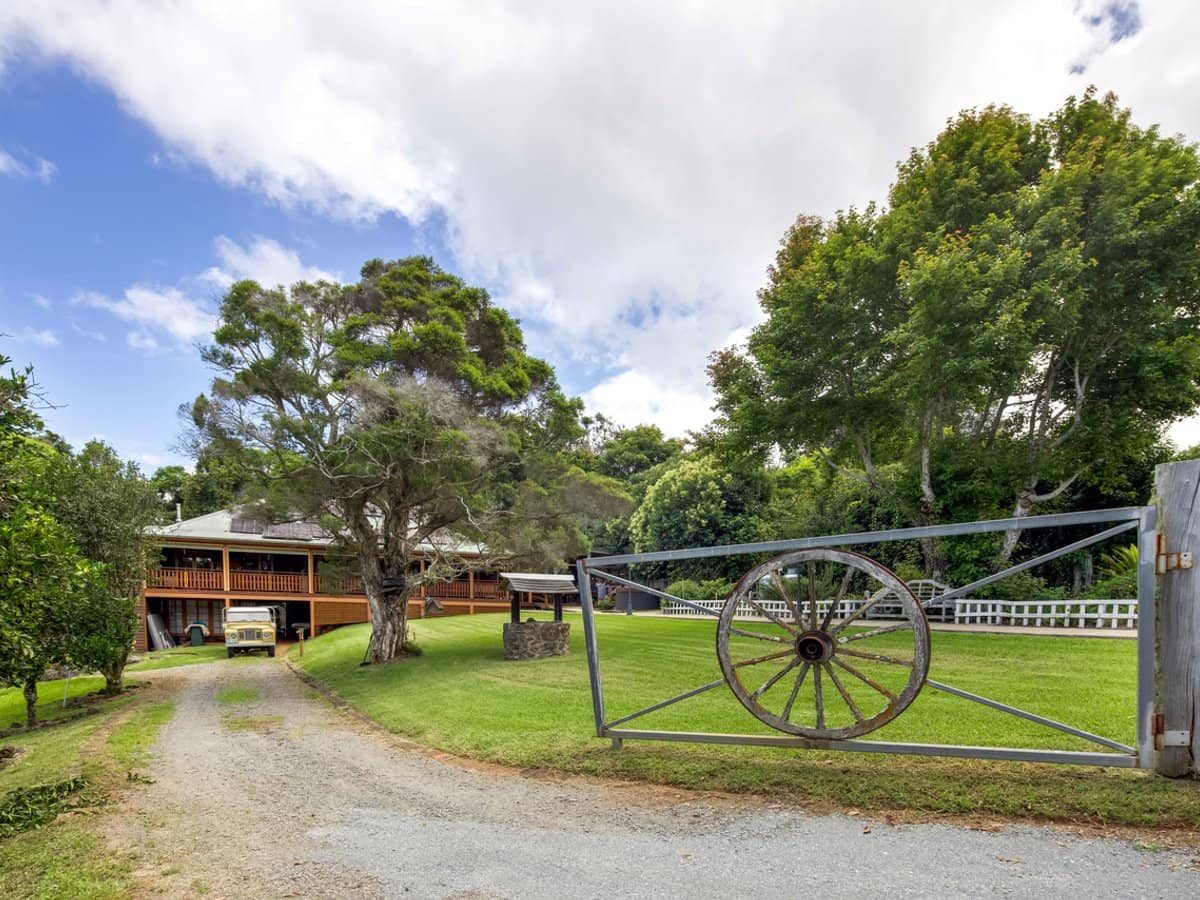 1531 Beechmont Road, Beechmont - Thumbnail 8