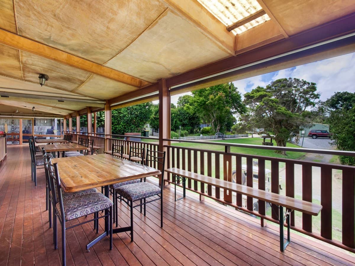 1531 Beechmont Road, Beechmont - Thumbnail 9