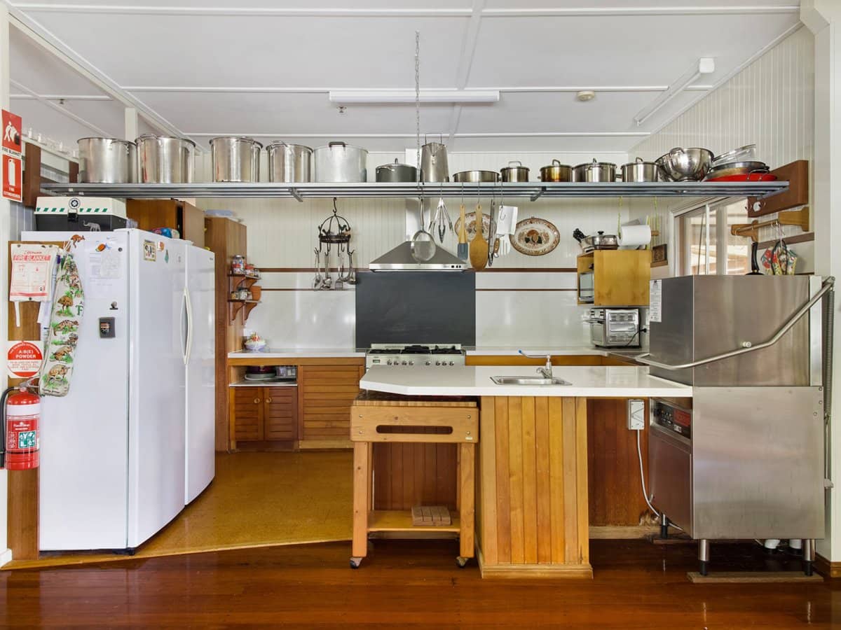 1531 Beechmont Road, Beechmont - Thumbnail 10