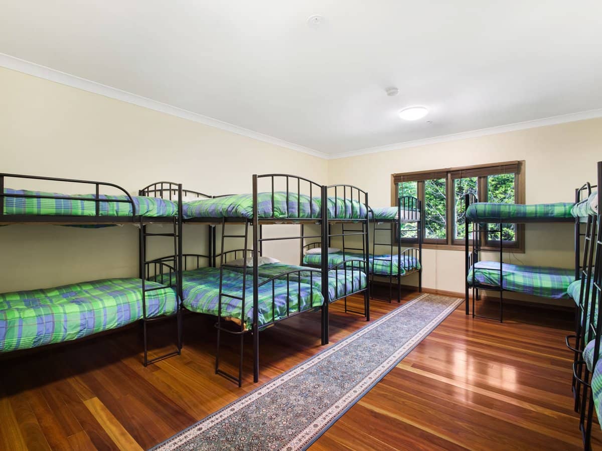 1531 Beechmont Road, Beechmont - Thumbnail 12