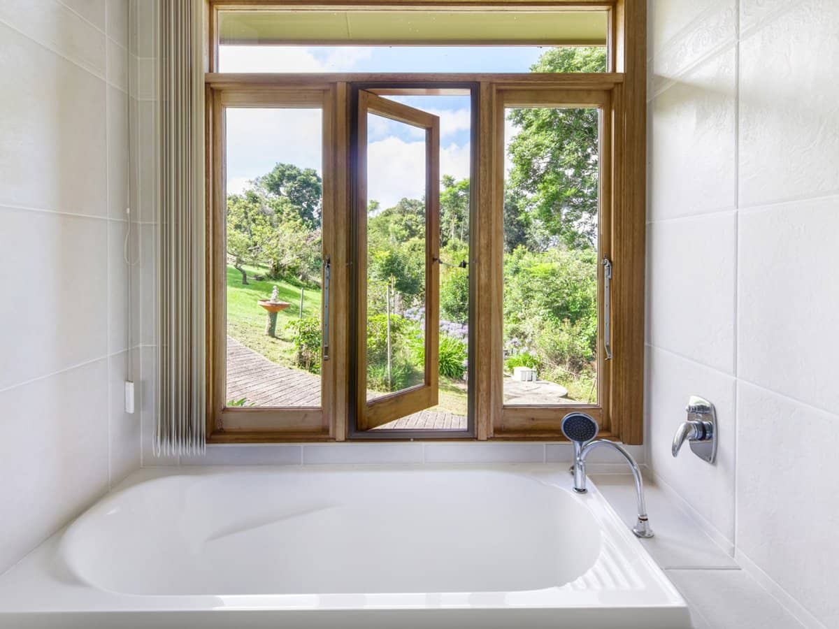 1531 Beechmont Road, Beechmont - Thumbnail 13