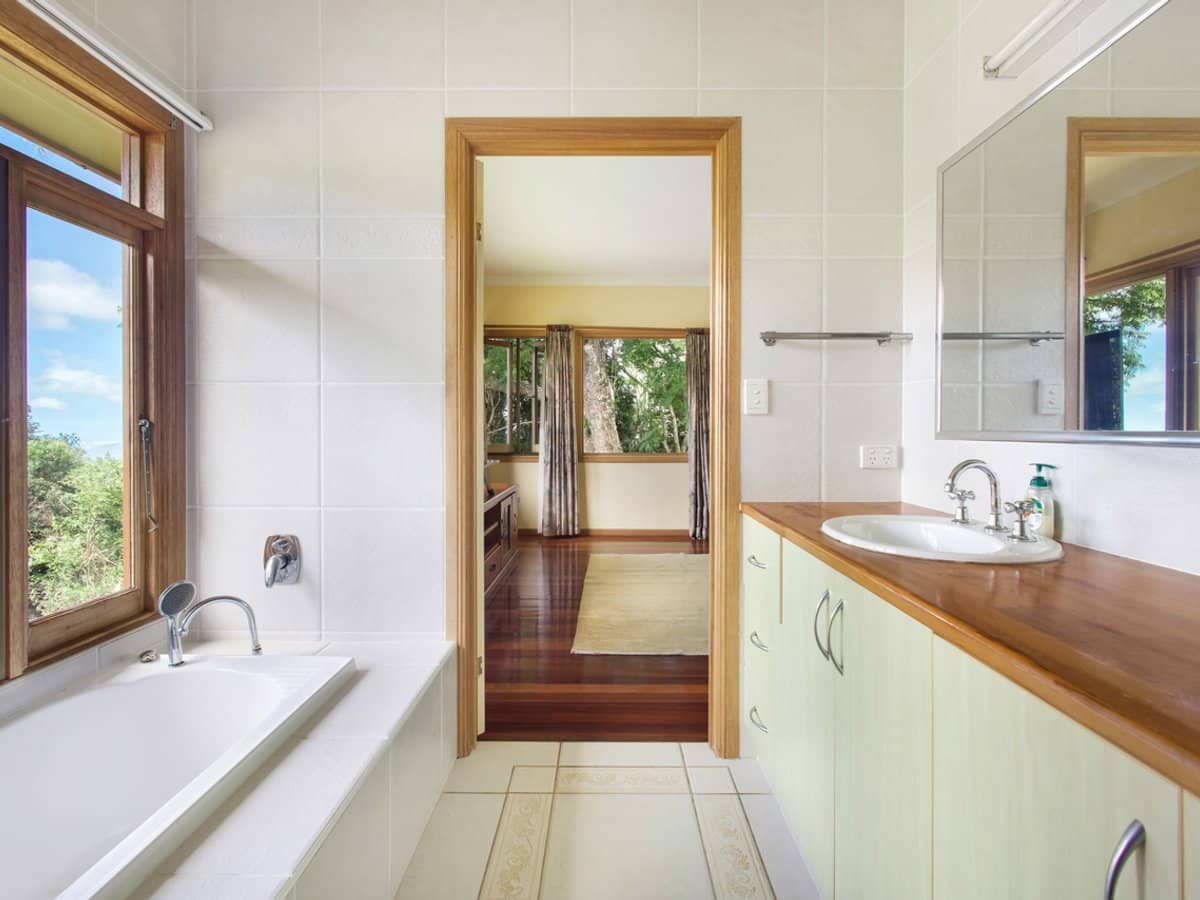 1531 Beechmont Road, Beechmont - Thumbnail 14