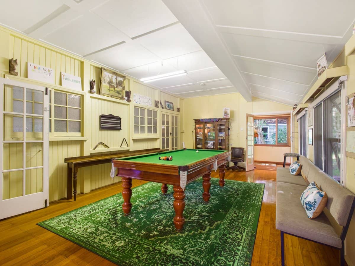 1531 Beechmont Road, Beechmont - Thumbnail 15