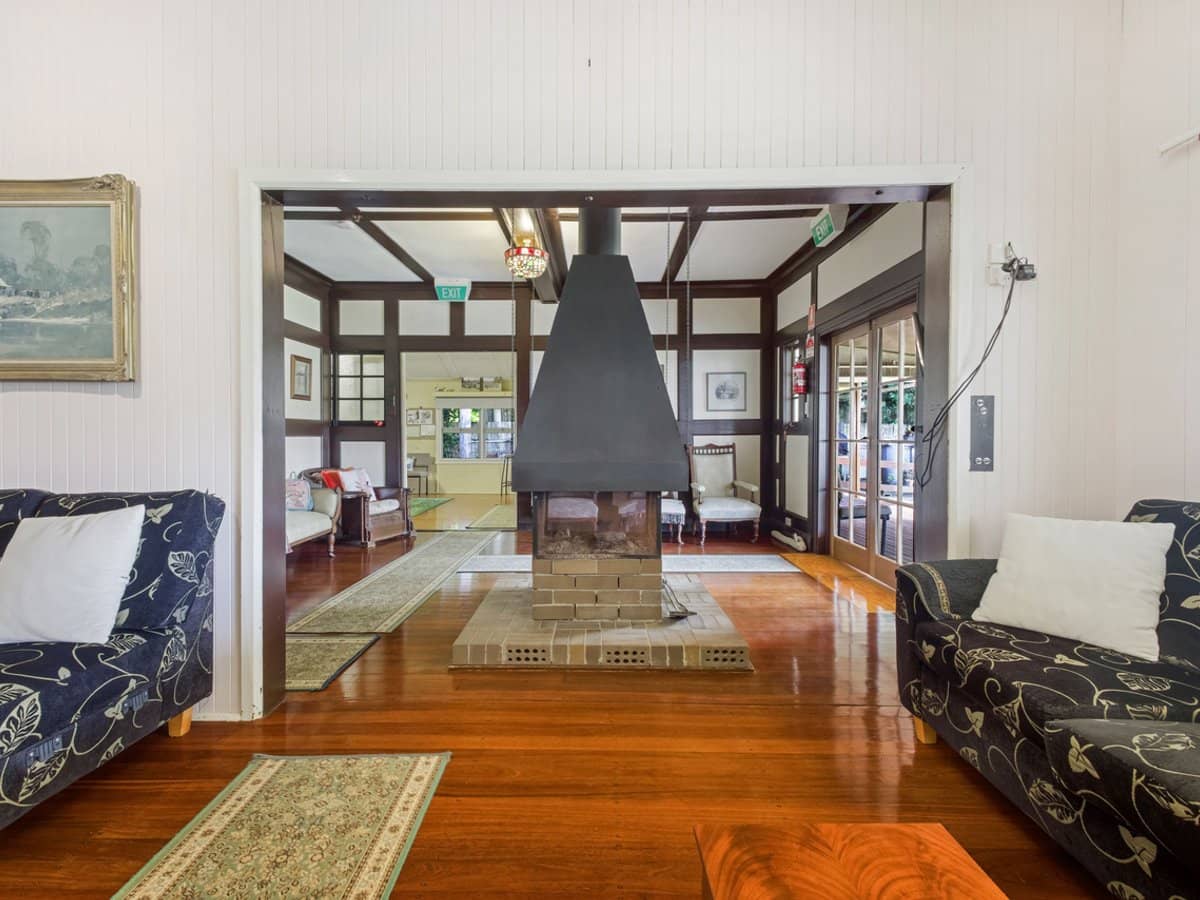 1531 Beechmont Road, Beechmont - Thumbnail 16