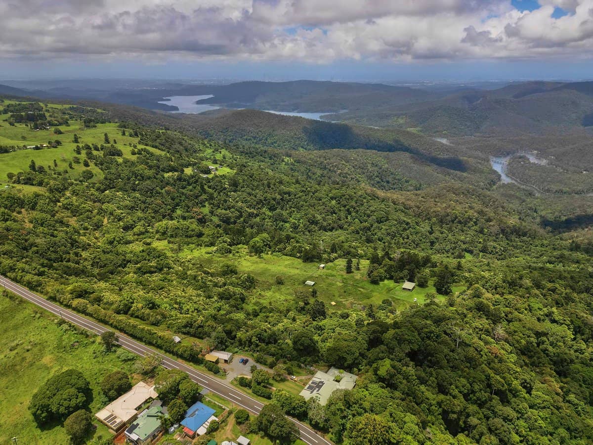 1531 Beechmont Road, Beechmont - Thumbnail 18