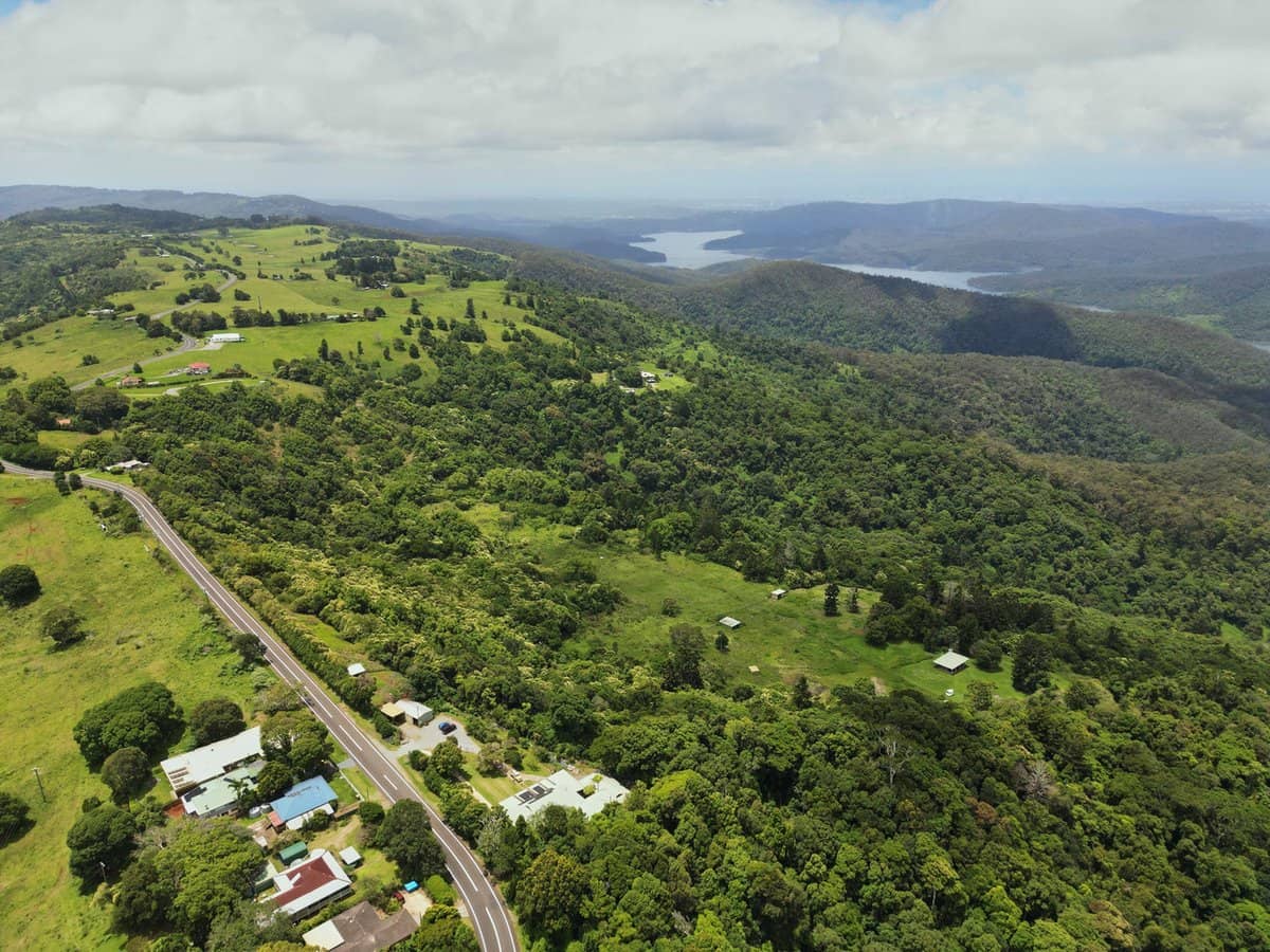 1531 Beechmont Road, Beechmont - Thumbnail 19