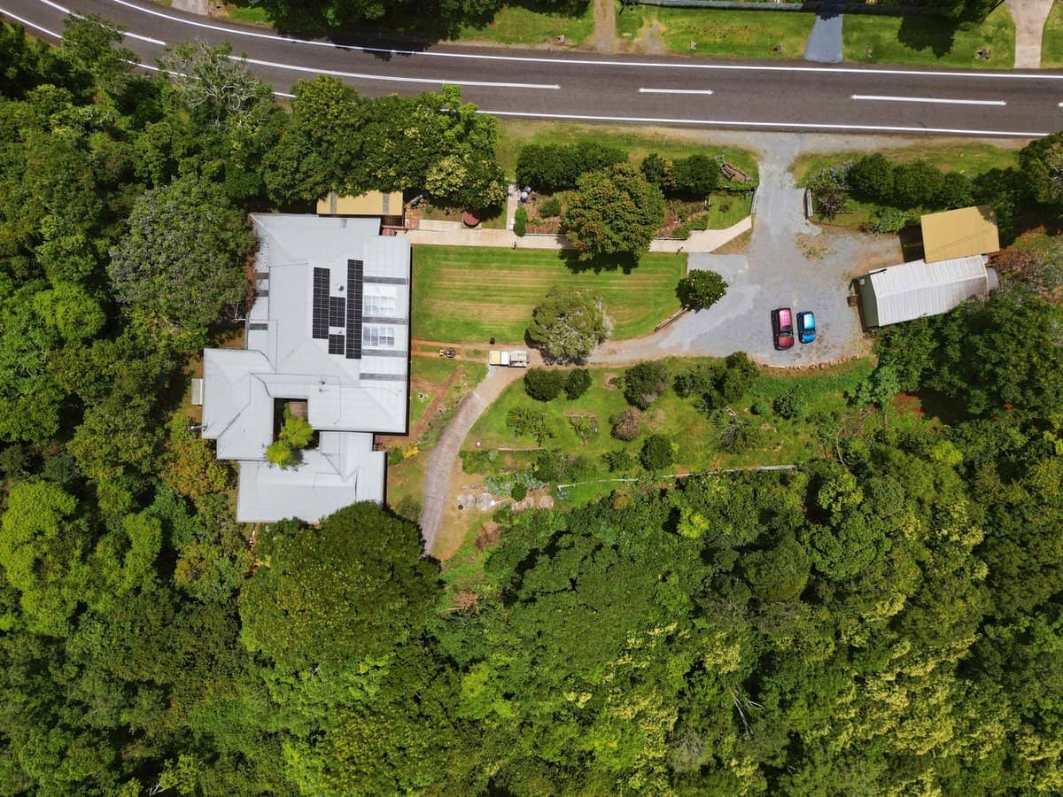 1531 Beechmont Road, Beechmont - Thumbnail 20