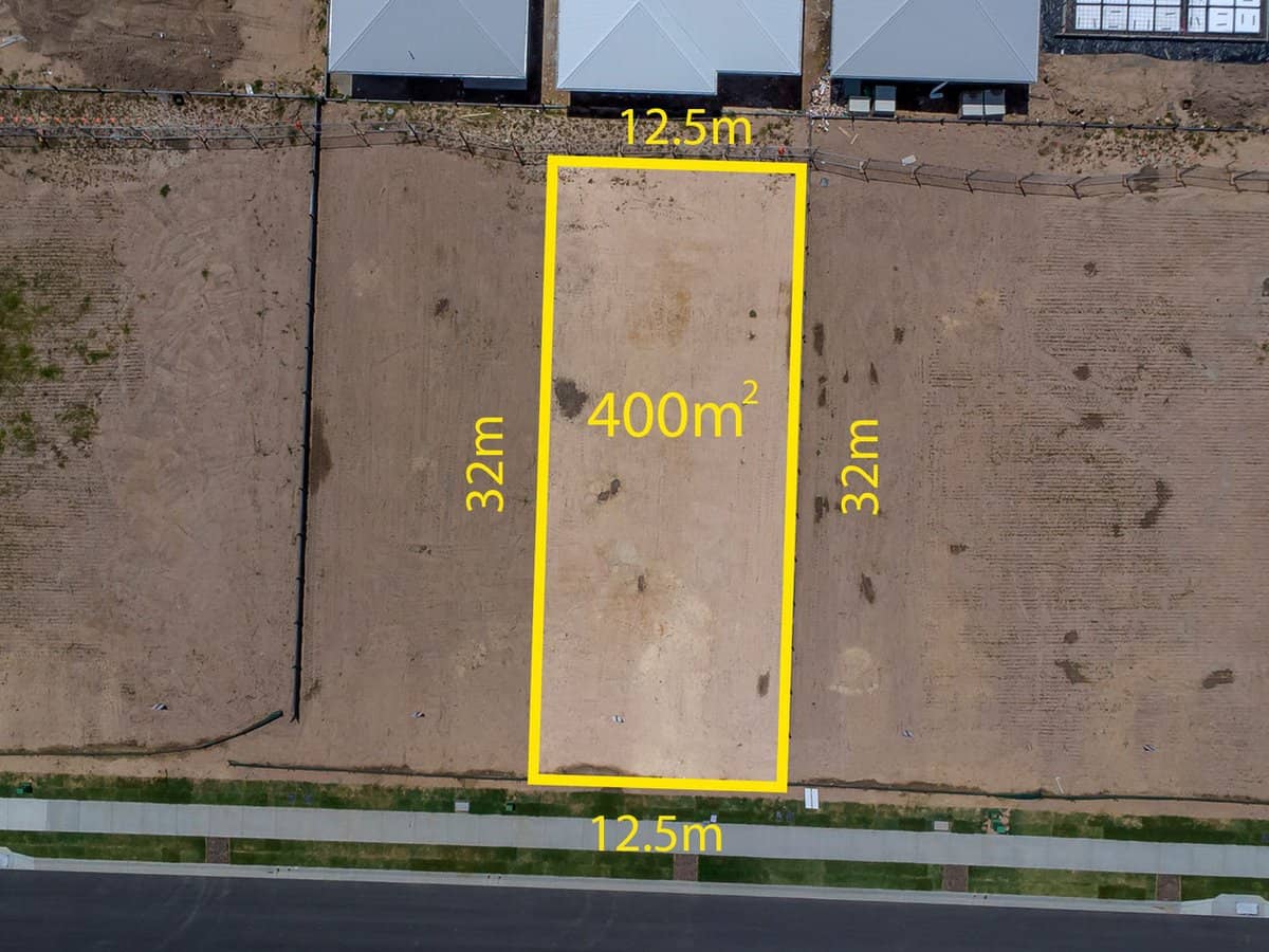 19 Maroochy Street, South Maclean - Thumbnail 1