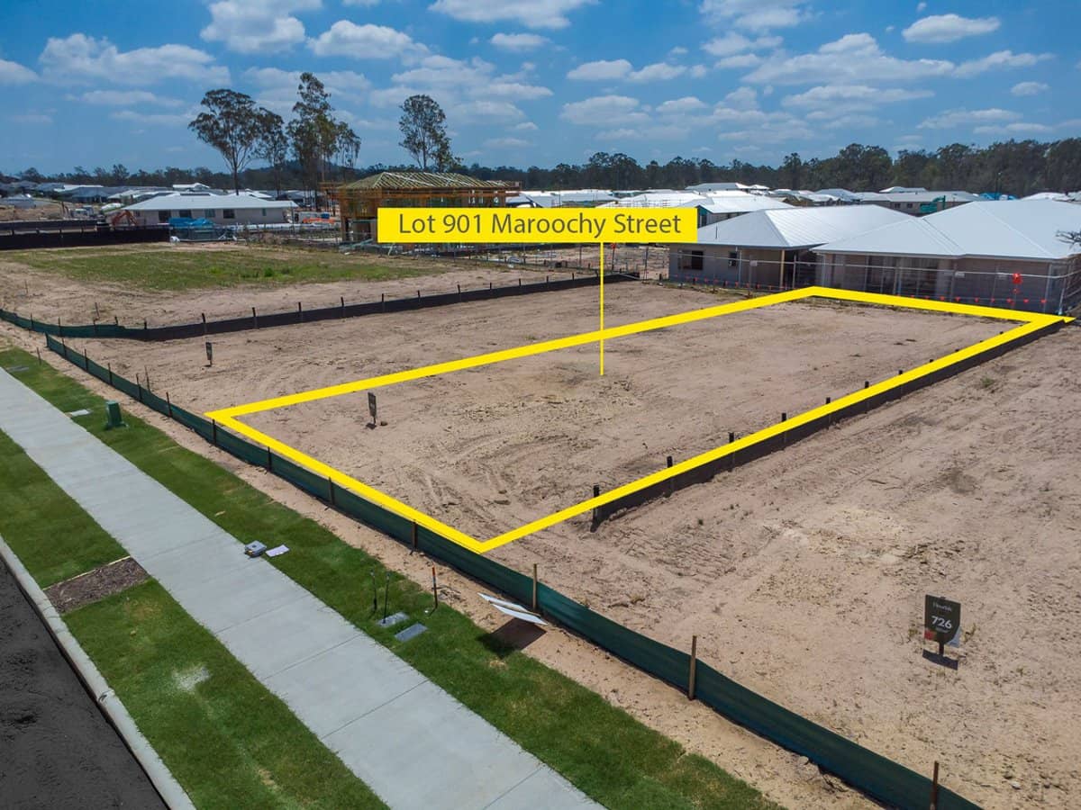 19 Maroochy Street, South Maclean - Thumbnail 3