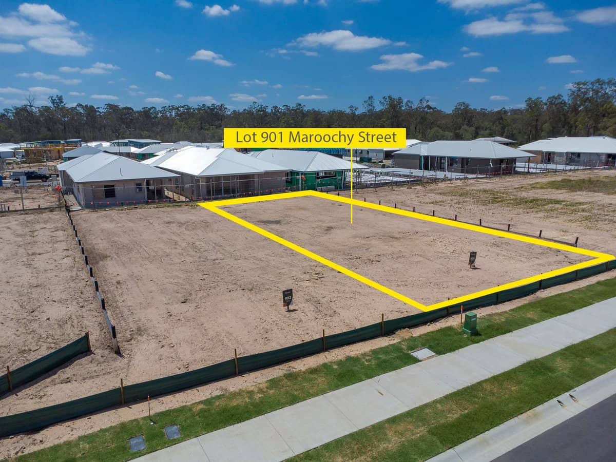 19 Maroochy Street, South Maclean - Thumbnail 4