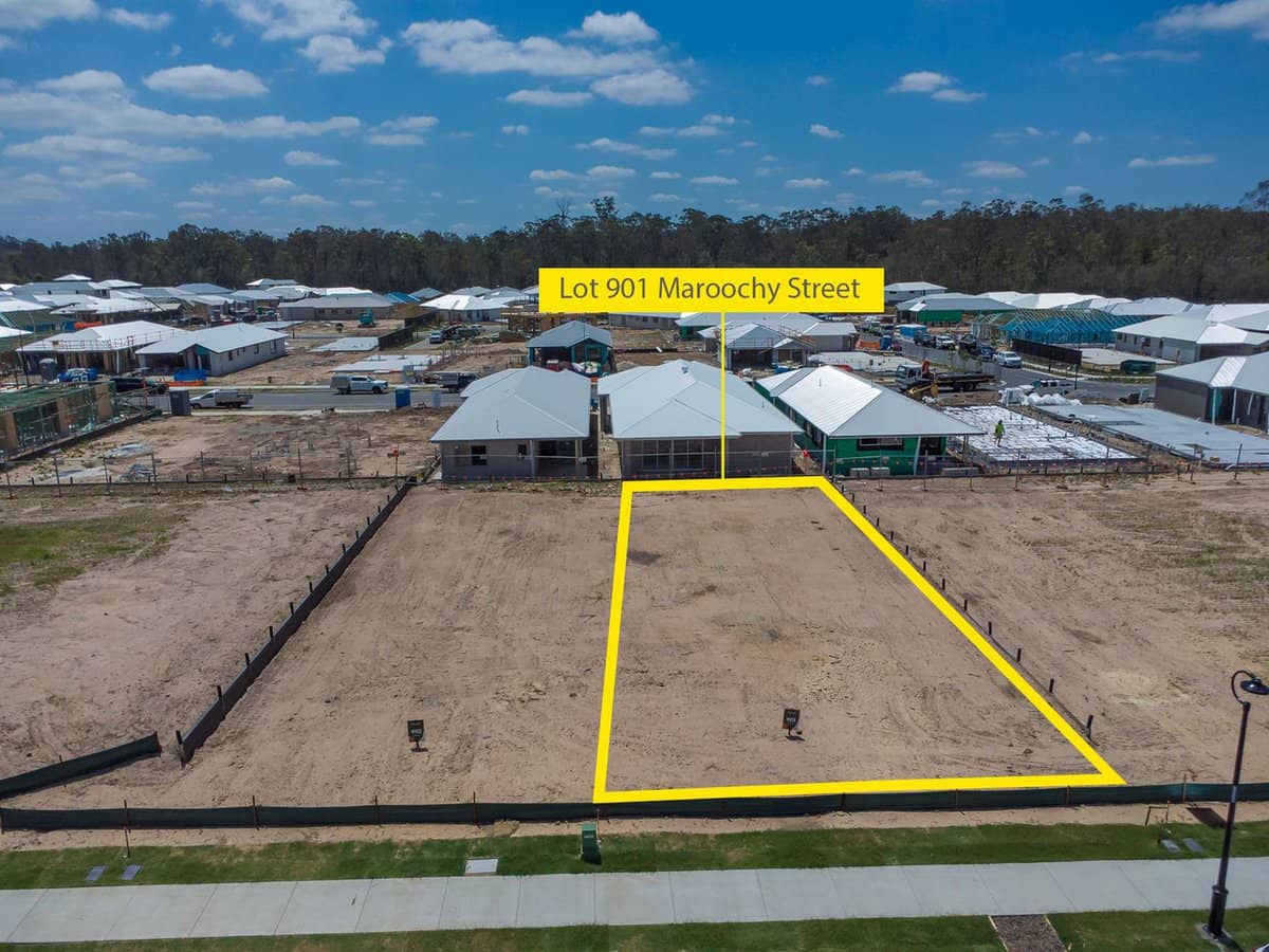 19 Maroochy Street, South Maclean - Thumbnail 5