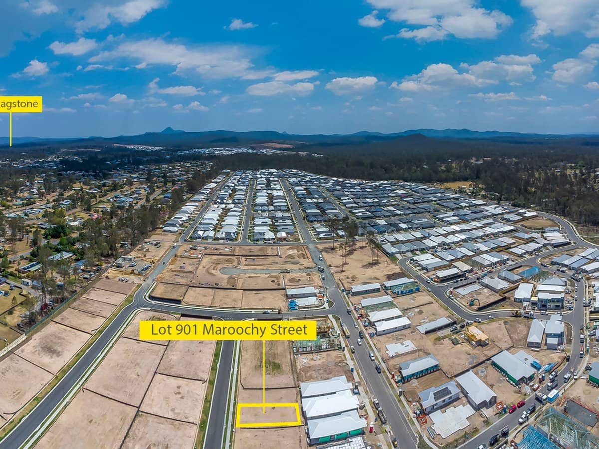 19 Maroochy Street, South Maclean - Thumbnail 6