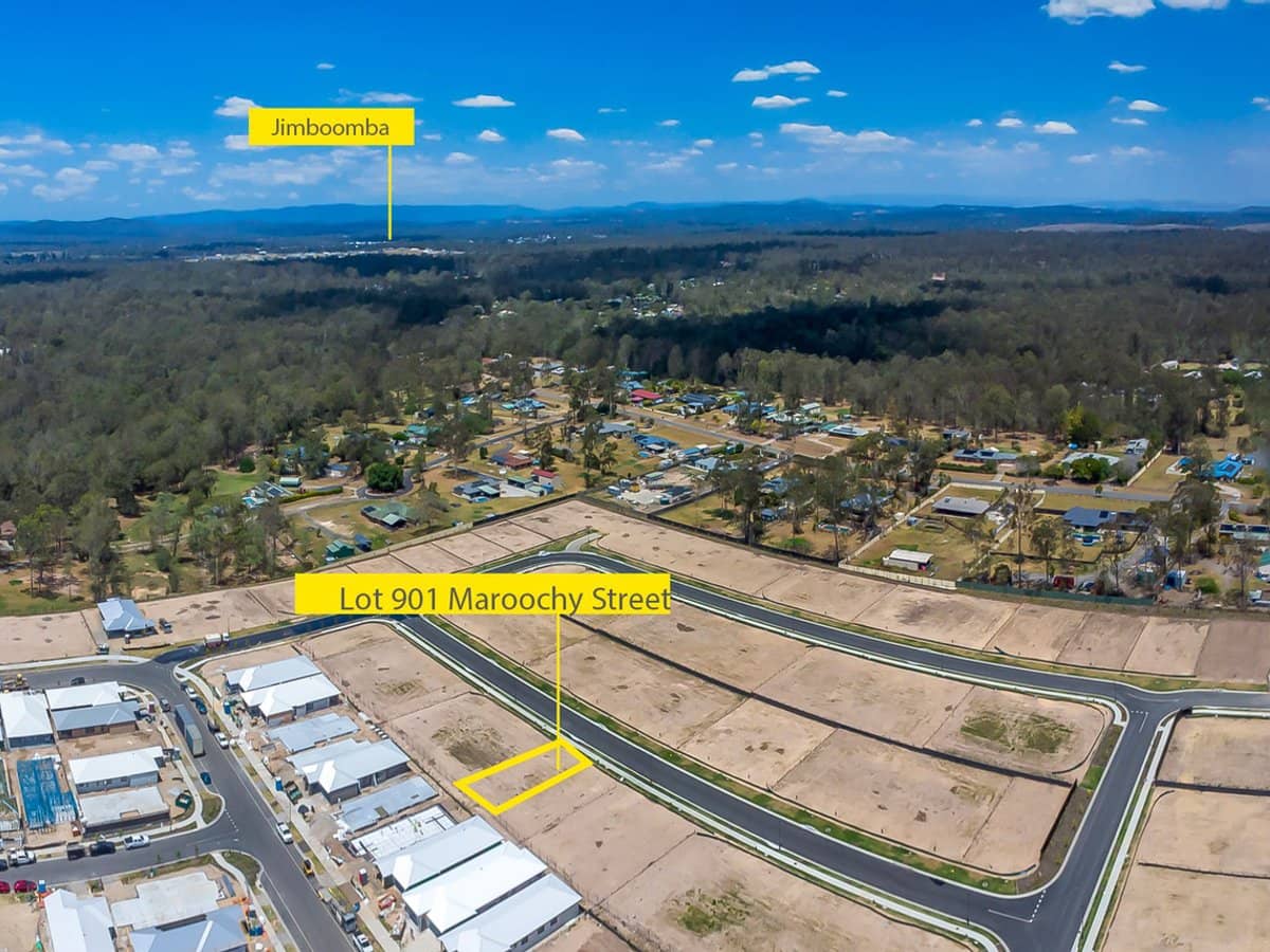 19 Maroochy Street, South Maclean - Thumbnail 7