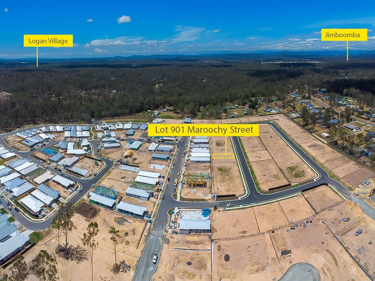 19 Maroochy Street, South Maclean - Thumbnail 8