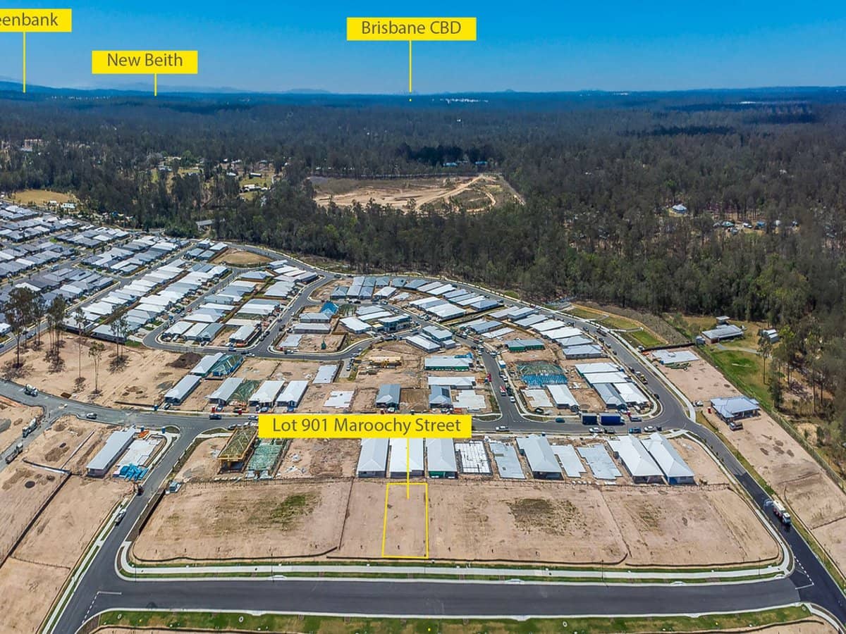 19 Maroochy Street, South Maclean - Thumbnail 9