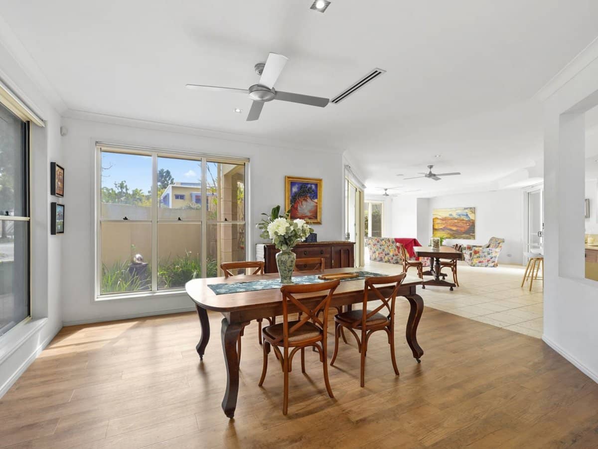 3071 Quay South Drive, Carrara - Thumbnail 3