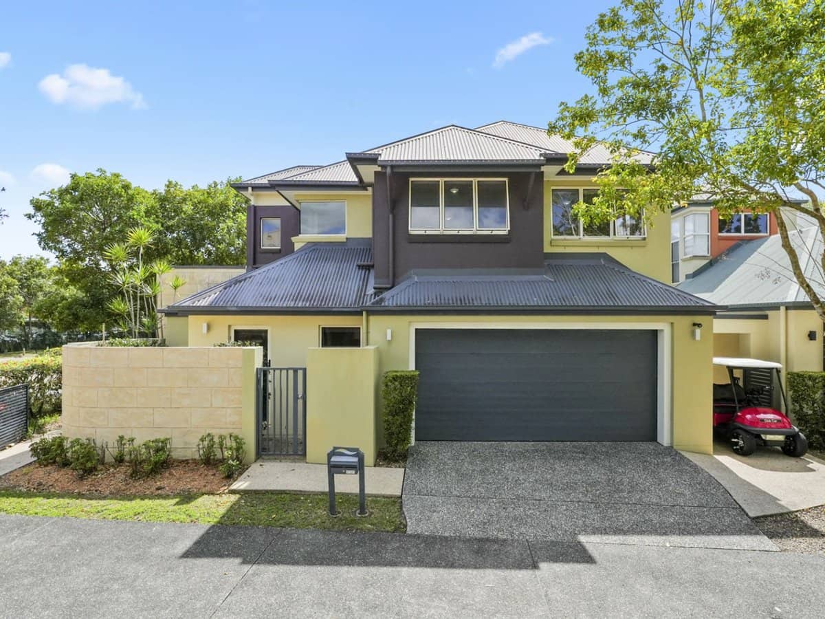 3071 Quay South Drive, Carrara - Thumbnail 5