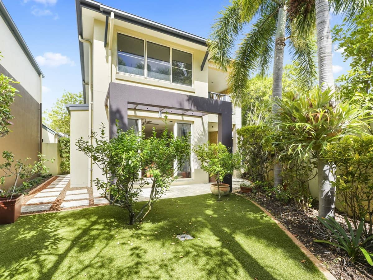 3071 Quay South Drive, Carrara - Thumbnail 6