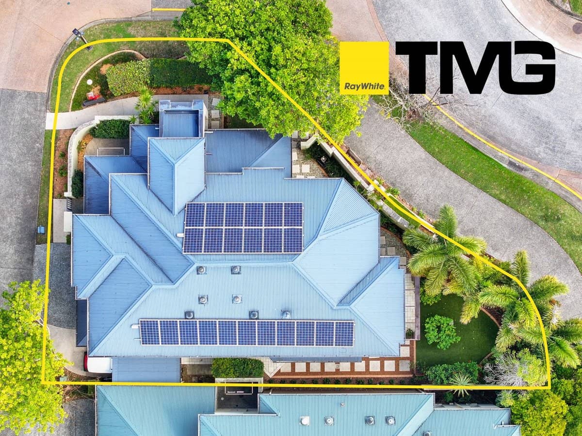 3071 Quay South Drive, Carrara - Thumbnail 7