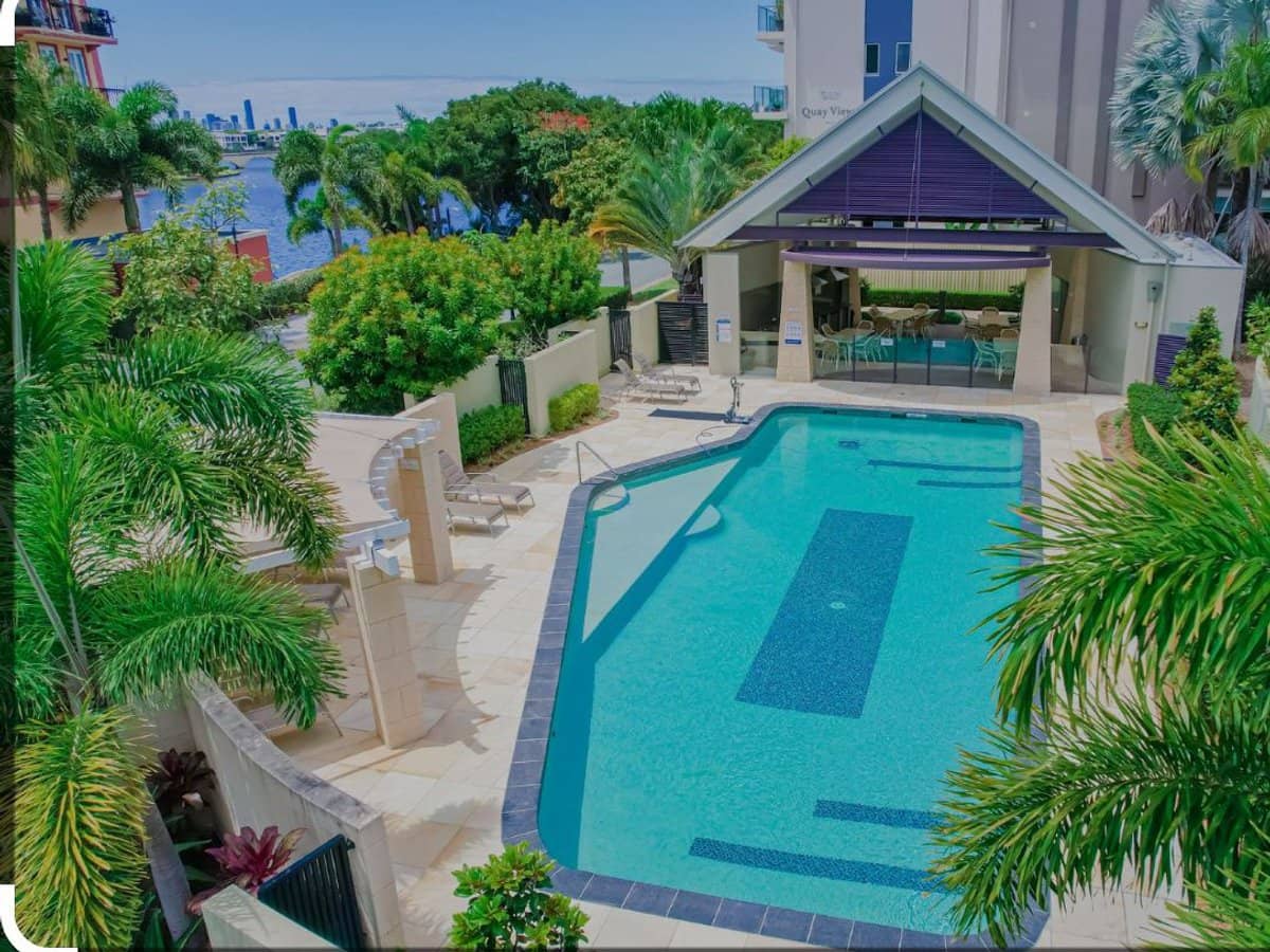 3071 Quay South Drive, Carrara - Thumbnail 9