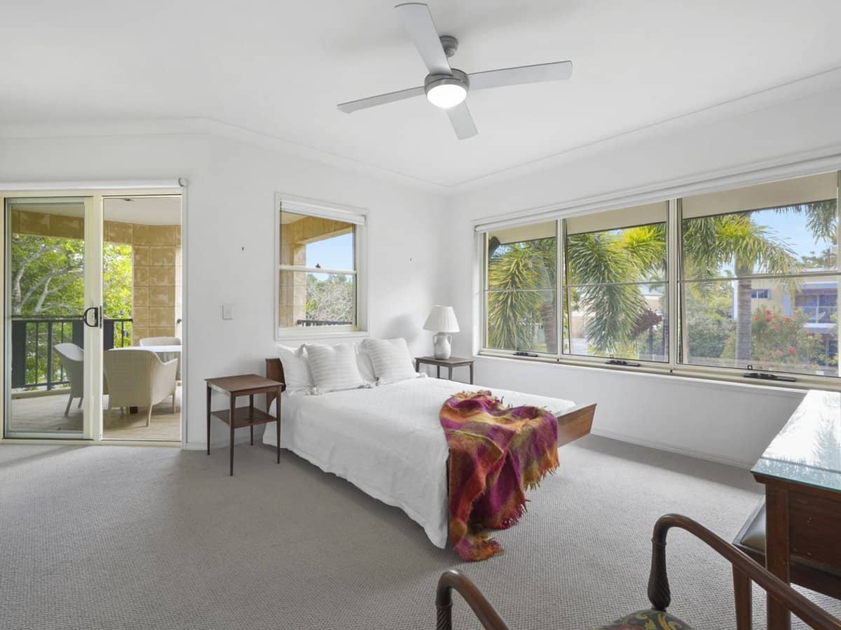 3071 Quay South Drive, Carrara - Thumbnail 10