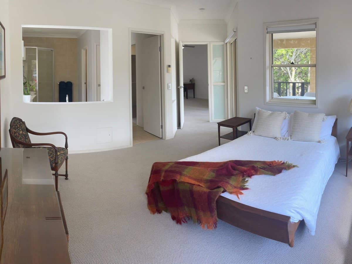 3071 Quay South Drive, Carrara - Thumbnail 11