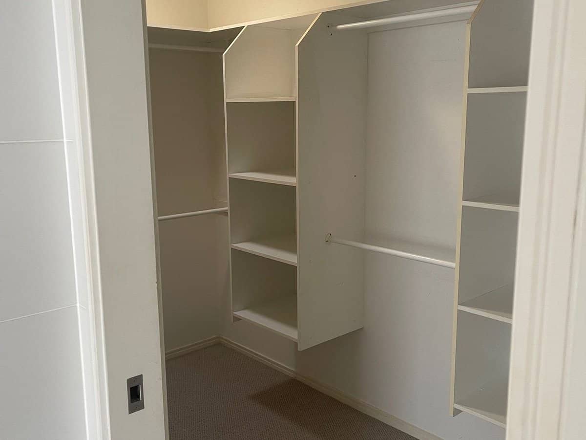 3071 Quay South Drive, Carrara - Thumbnail 12