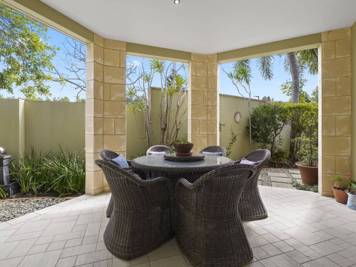 3071 Quay South Drive, Carrara - Thumbnail 18