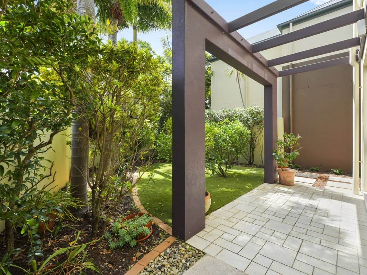 3071 Quay South Drive, Carrara - Thumbnail 19