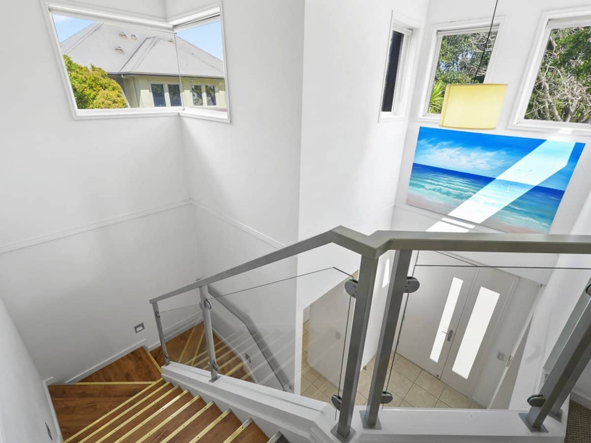 3071 Quay South Drive, Carrara - Thumbnail 20