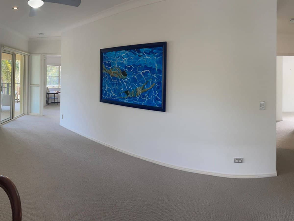 3071 Quay South Drive, Carrara - Thumbnail 21