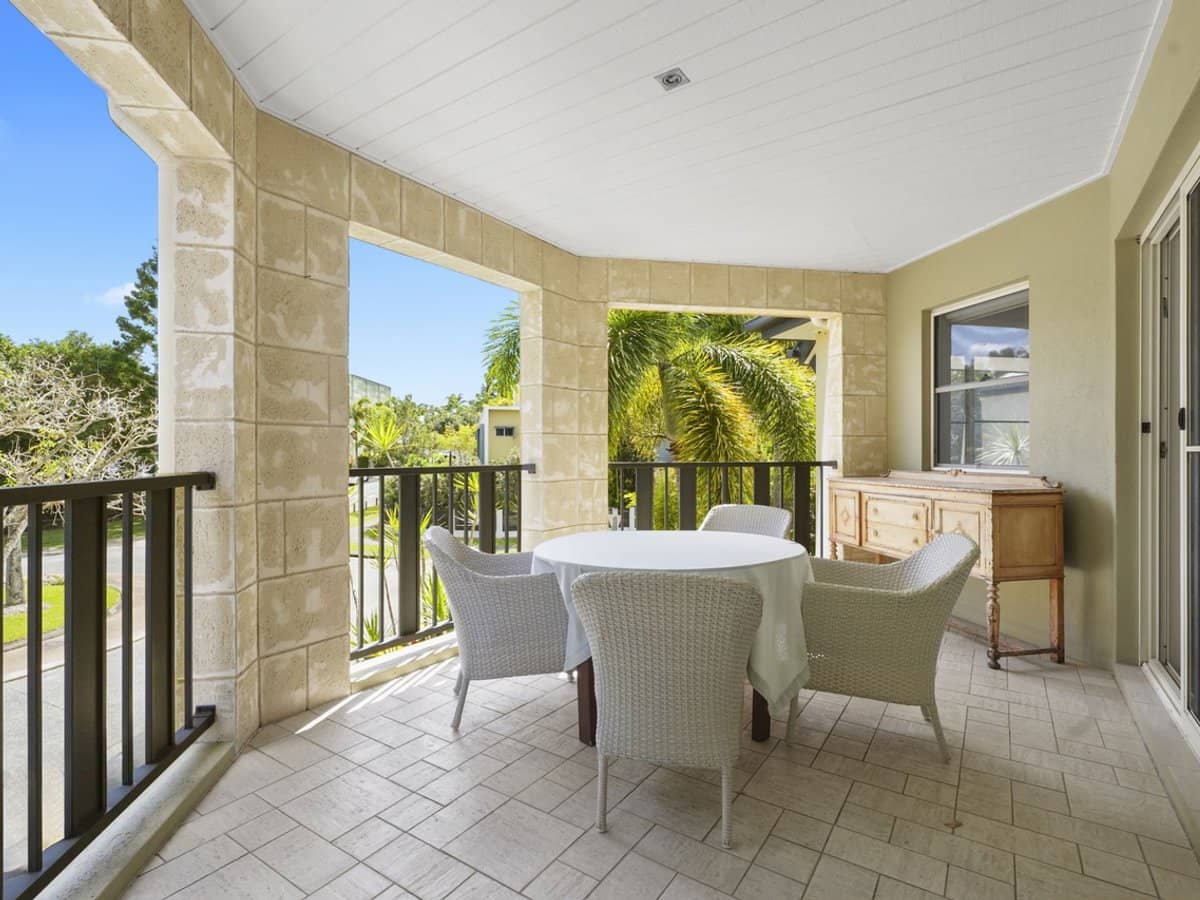 3071 Quay South Drive, Carrara - Thumbnail 22