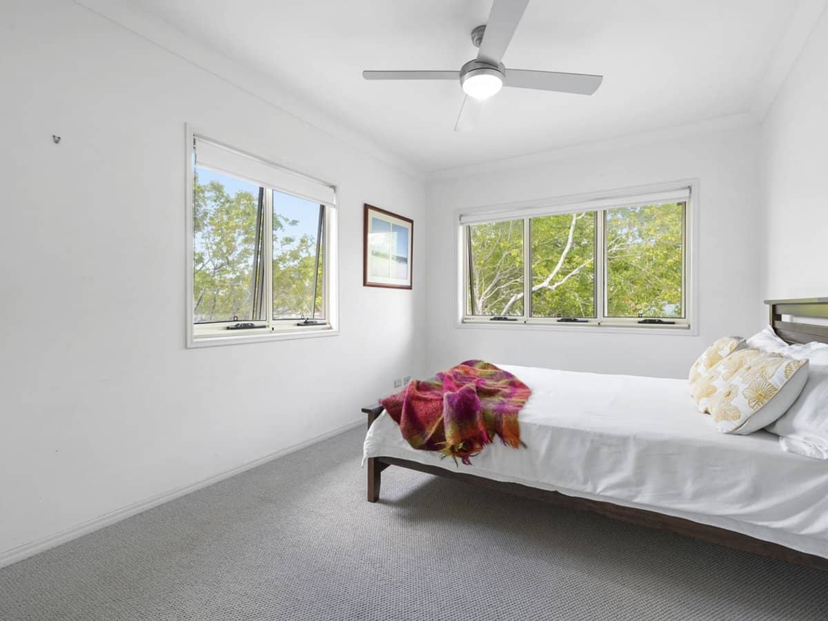 3071 Quay South Drive, Carrara - Thumbnail 23